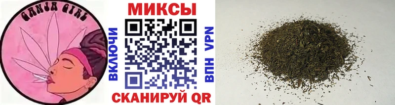 БУТИРАТ 1.4BDO  Купить где  Красногорск 