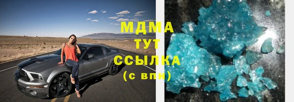 дживик Инта