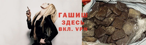 дживик Инта