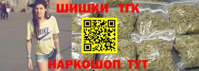 mix Азнакаево