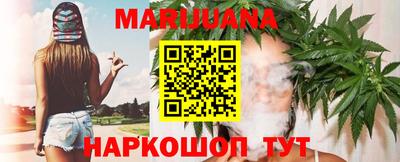 MDMA Premium VHQ Коммунар