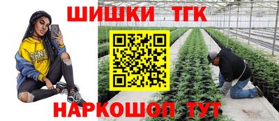 mix Азнакаево